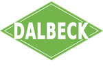 dalbeck fruchtsaft