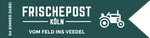 frischepost