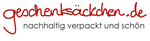 geschenksaeckchen