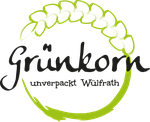 gruenkornunverpackt
