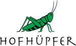 hofhuepfter