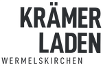 kraemerladen