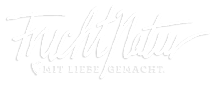 FruchtNatur - Mit Liebe gemacht