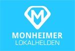 monheimer lokalhelden