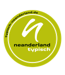 neanderland