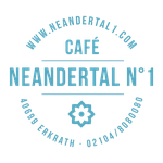 neandertal1