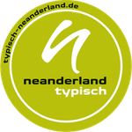 Neanderland