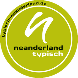 Typisch Neanderland
